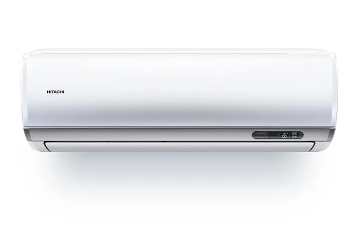 日立 HITACHI 尊榮 NJP 系列 RAS-71NJP1 變頻冷暖分離式冷氣